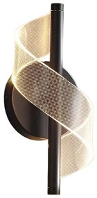 Επιτοίχιο φωτιστικό LED - PH204