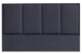 Metaxakis Headboard Vertical 160x100cm* CAT.A metax-01-00-1999 διάστ.0.0000 x 0.0000 x 0.0000