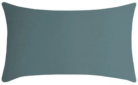 Διακοσμητικό Μαξιλάρι (30x50) S-F Nelson Jade C24689041