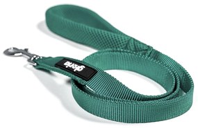 Λουρί Σκύλου Gloria Τυρκουάζ S