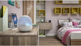 Υγραντήρας Olimpia Splendid 99423