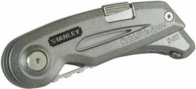 Μαχαίρι Stanley Quickslide Sports Εύκαμπτο