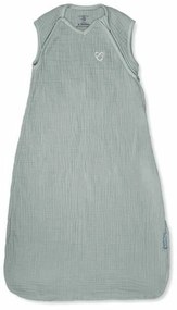 υπνόσακο Ingenuity 6-18 Μηνών βαμβάκι