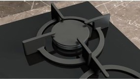 Επαγωγική Πλάκα Siemens AG EP6A6CI10 60 cm 59 cm