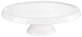 Platter Asa Ø30cm με πόδι 4024433330776-0091