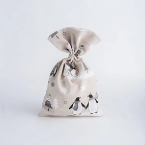 Beauty Home ΤΣΟΥΒΑΛI  ΠΟΛΙΚΟΣ ΚΟΣΜΟΣ   32 x 47 cm