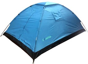 Σκηνή Camping 4 Ατόμων Campus Tahiti 110-1162-1