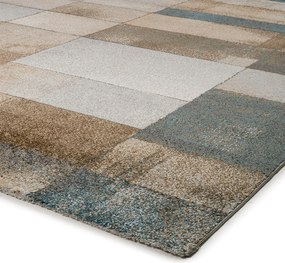 Χαλί (200x250) Βιοκαρπέτ Navona 75000/G