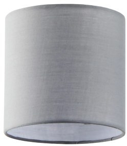SE21-AC-GR14 ADEPT GREY SHADE Β1