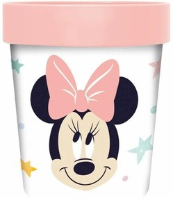 Επιτραπέζια σκεύη ThermoBaby MINNIE Παιδικά