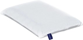 Μαξιλάρι BeComfort Pure Latex