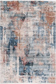 Χαλί (200x290) Polcarpet Allegra Valencia 566 Cream/Beige