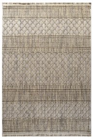 Χαλί All Season (160x230) Tzikas Carpets Garden 61575-080