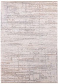 Χαλί Montana 96A Grey-Beige Royal Carpet 160X230cm