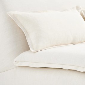 Πτυσσόμενος καναπές-κρεβάτι με στρώμα αφρού 10 εκ., Olona