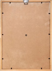 Κάδρο Τοίχου (29x2.3x39) A-S Jonas 210489 Green