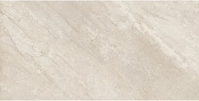 Karag Multistone Beige 60x120 - Πλακάκι γρανίτη