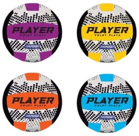 Μπάλα για το Μπιτς Βόλεϊ