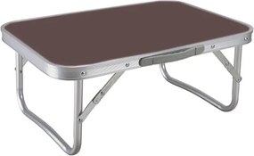 Πτυσσομενο τραπεζακι Marbueno 56 x 24,5 x 34 cm Πολύχρωμο