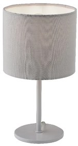 Πορτατίφ Aca Arioso MT3000G Grey