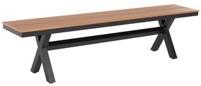 Intrahome ΠΑΓΚΑΚΙ ΑΛΟΥΜΙΝΙΟΥ CASABLANCALTCASABLANCAICASABLANCAWNEE .01 ΑΝΘΡΑΚΙ-LILONGWEKUCASABLANCALCASABLANCA_LUMPURERLEY ΚΑΘΙΣΜΑ ΦΥΣΙΚΟ 220x36x44,5Υεκ. intraho-1632341