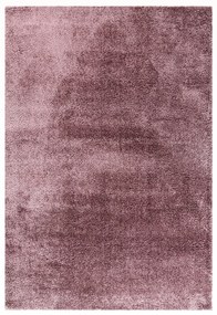 Χαλί Διαδρόμου (67x150) Tzikas Carpets Alpino 80258-050
