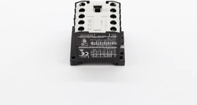 CHIPPER/CUTTER - Mini Contactor Dileem-10 Xtmc6a10 3Kw