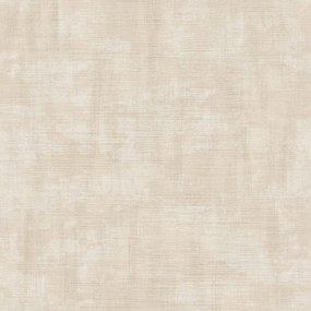 Ταπετσαρία Τοίχου Cristiana Masi Cvlto 21182-PAR
