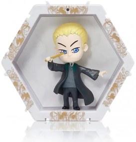 Φιγούρα Wow! POD Wizarding World Draco WW-1159-12 WW-1159-12