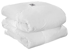 Πάπλωμα Πουπουλένιο King Size (240x250) Guy Laroche Pristine 100%