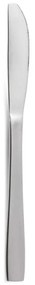 Μαχαίρι Φρούτου Hotel Extra CO00018000 19cm Inox Comas Stainless Steel