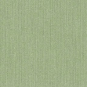 Ταπετσαρία Τοίχου Cristiana Masi Blooming Garden 84079-PAR