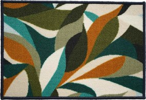 Πατάκι (40x60) L-C SwaN Emerald 1741749