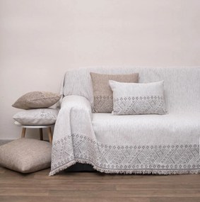 Ριχτάρι Τριθέσιου 180x280 2221 Ζαχαρί