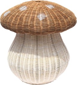 Καλάθι αποθήκευσης Mushroom