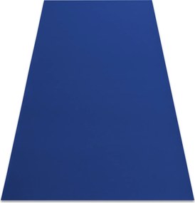 Χαλιά Rugsx 150x200 cm