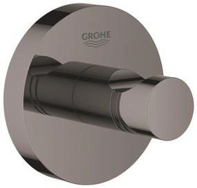 Άγκιστρο Grohe New Essentials-Anthraki Gualistero