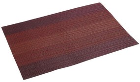 Σουπλά PUL404K6 45x30cm Multi Espiel Polyester,PVC