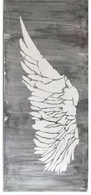 Πίνακας Καμβάς Art Et Lumiere 40x90εκ. 30340