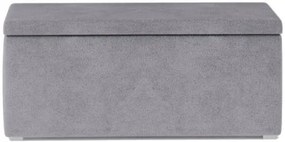 Αποθηκευτικό σκαμπό Lica-Gkri