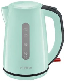 Ηλεκτρικός βραστήρας Bosch TWK7502