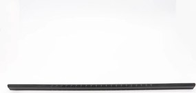 SC98 - Door Frame Left/Right (Black)