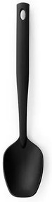 Brabantia 646907 Κουτάλα Black Line Non-Stick