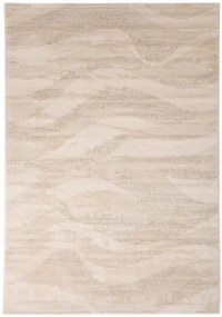Μοντέρνο Χαλί Matisse  29563A 200 x 250
