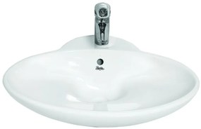 CRESO-3 ΝΙΠΤΗΡΑΣ - HUIDA_ 17-6056