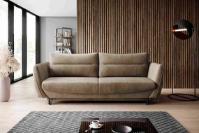 Καναπές Matos τριθέσιος-Xruso