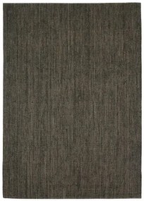 LANDBANA χαλί χαμηλή πλέξη, 160x230 cm 805.605.73