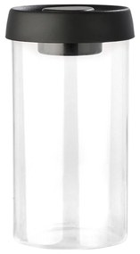Δοχείο Αποθήκευσης 900ml Με Αεροστεγές Κλείσιμο Estia 01-27858