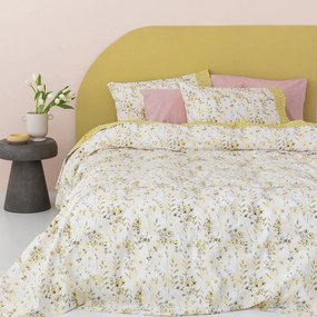 Σεντόνια King Size (Σετ) Palamaiki Coordinabile CB2080