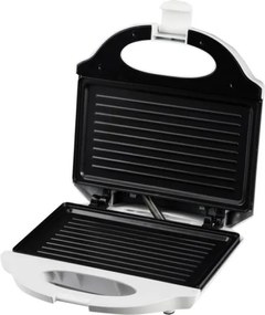 HAUSBERG HB-3535AB Τοστιέρα